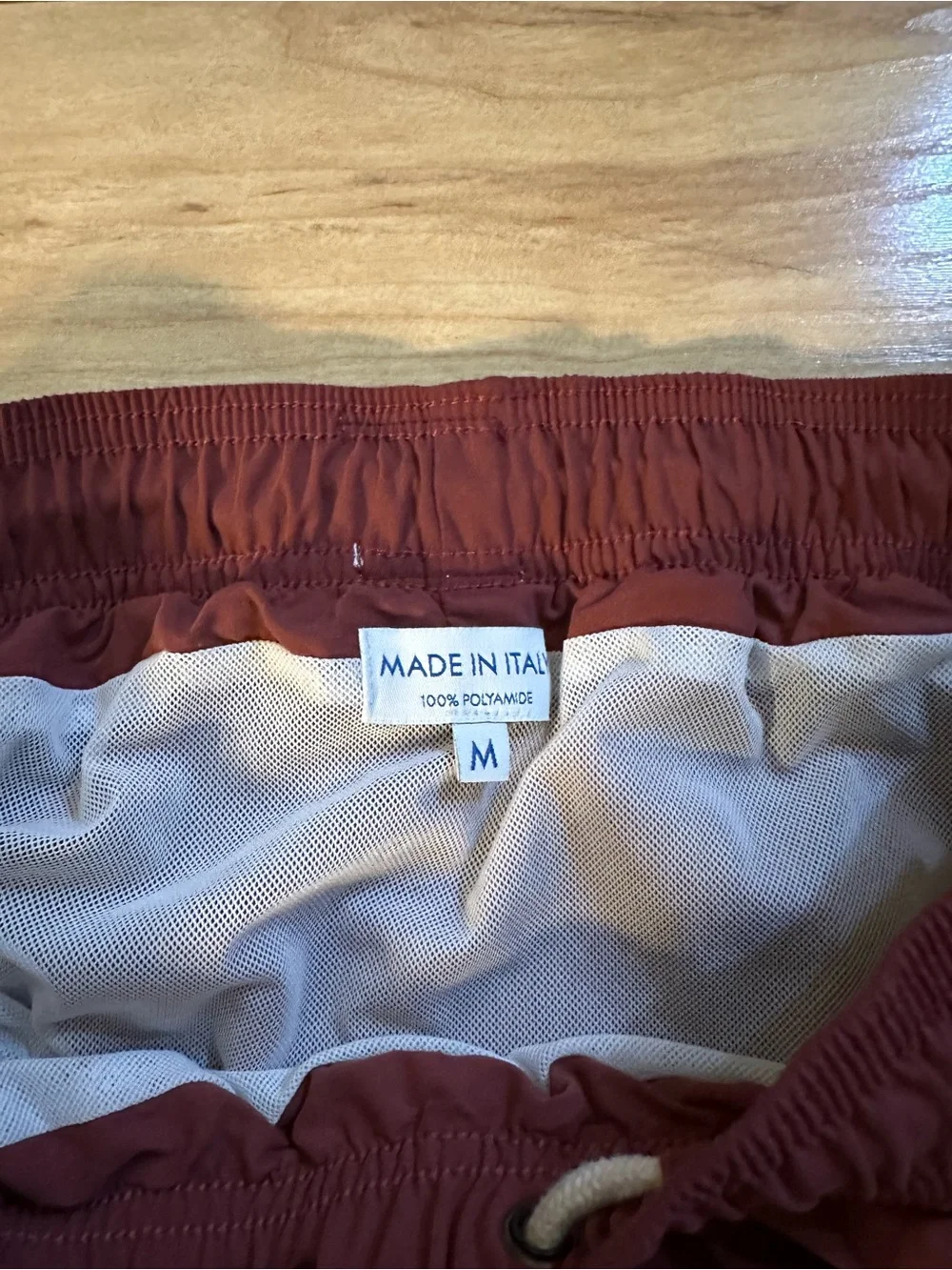Ripa Ripa selling pair